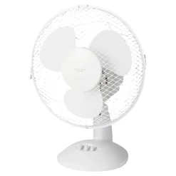 Outlet Nordic Home FT-534 BORDVENTILATOR