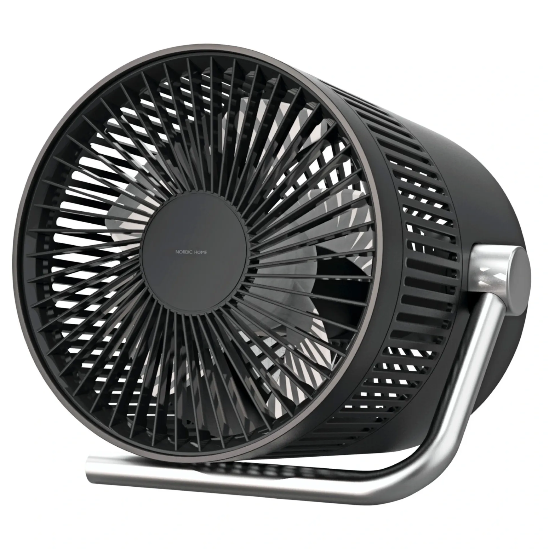 Outlet Nordic Home FT-772 BORDVENTILATOR