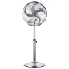 Hot Nordic Home FT-564 GULVVENTILATOR