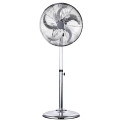 Hot Nordic Home FT-564 GULVVENTILATOR