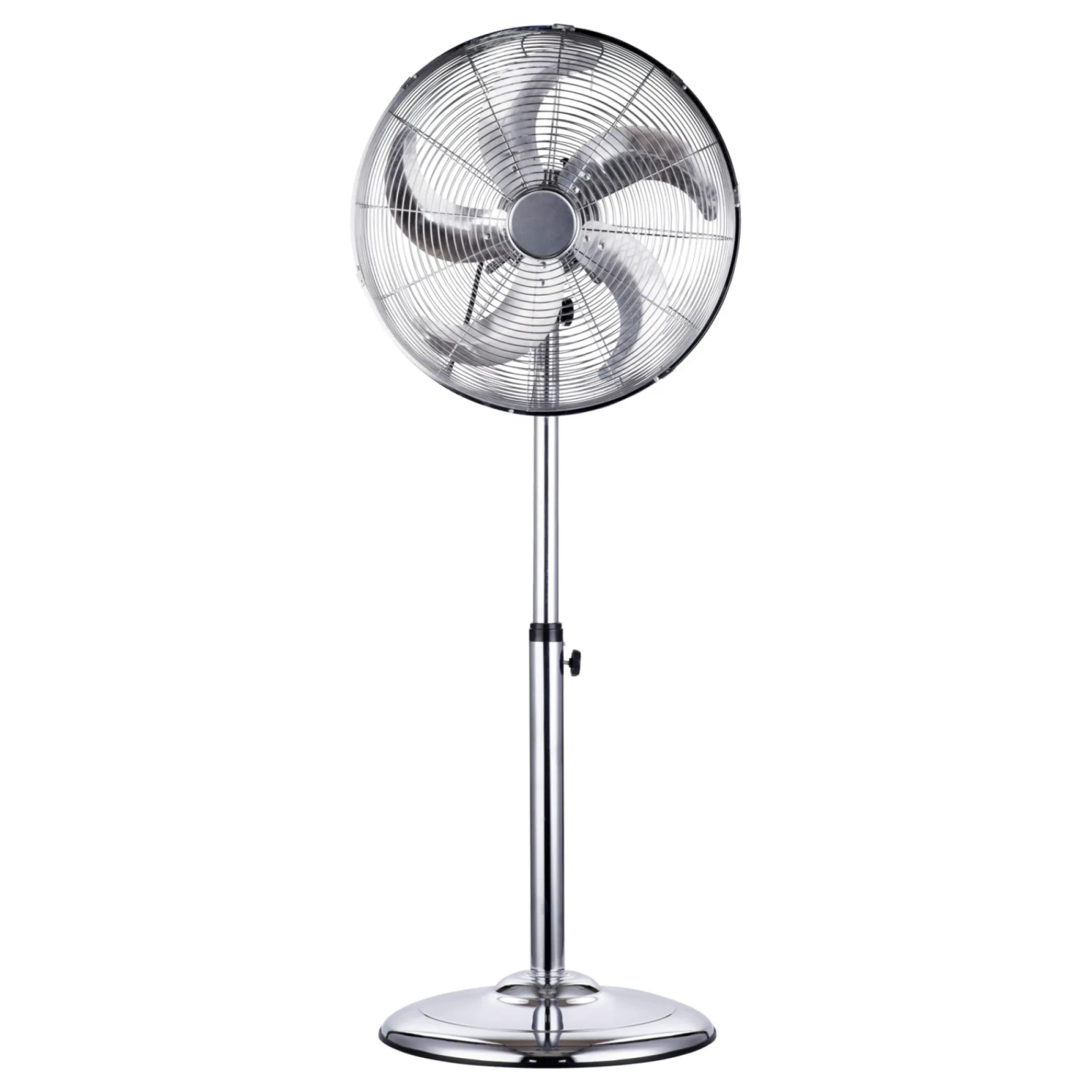 Hot Nordic Home FT-564 GULVVENTILATOR