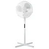 Discount Nordic Home FT-530 GULVVENTILATOR