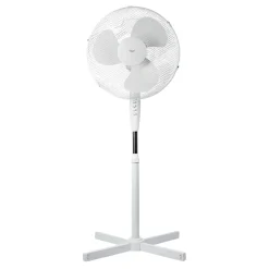 Discount Nordic Home FT-530 GULVVENTILATOR
