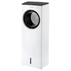Sale Nordic Home FT-543 TÅRNCOOLER
