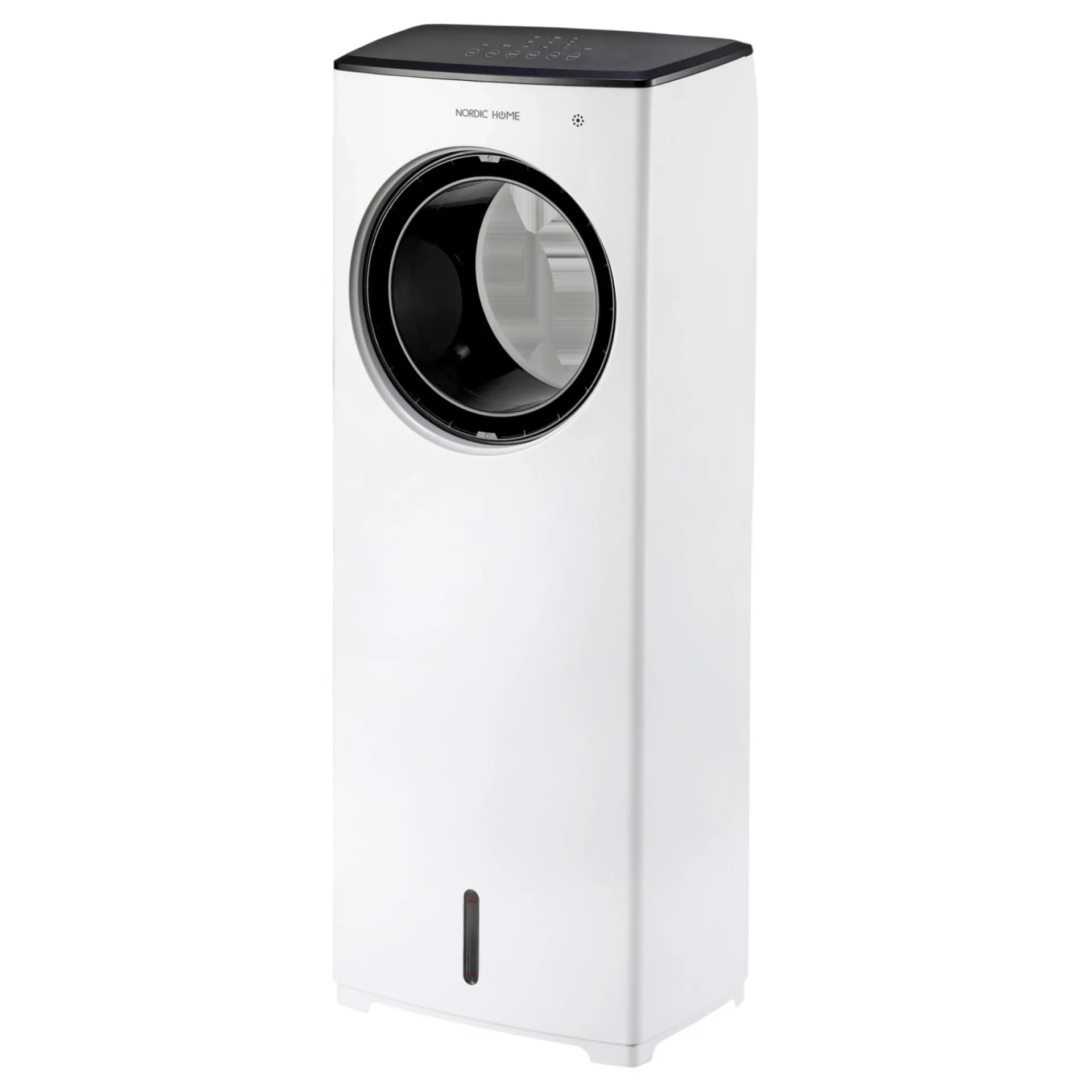 Sale Nordic Home FT-543 TÅRNCOOLER