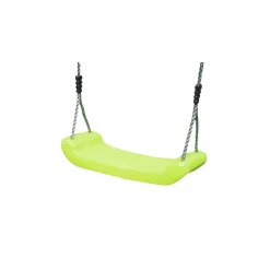 Clearance NORDIC PLAY Active PLAST GYNGE GRØN