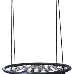 Outlet NORDIC PLAY Active RUND GYNGE SORT