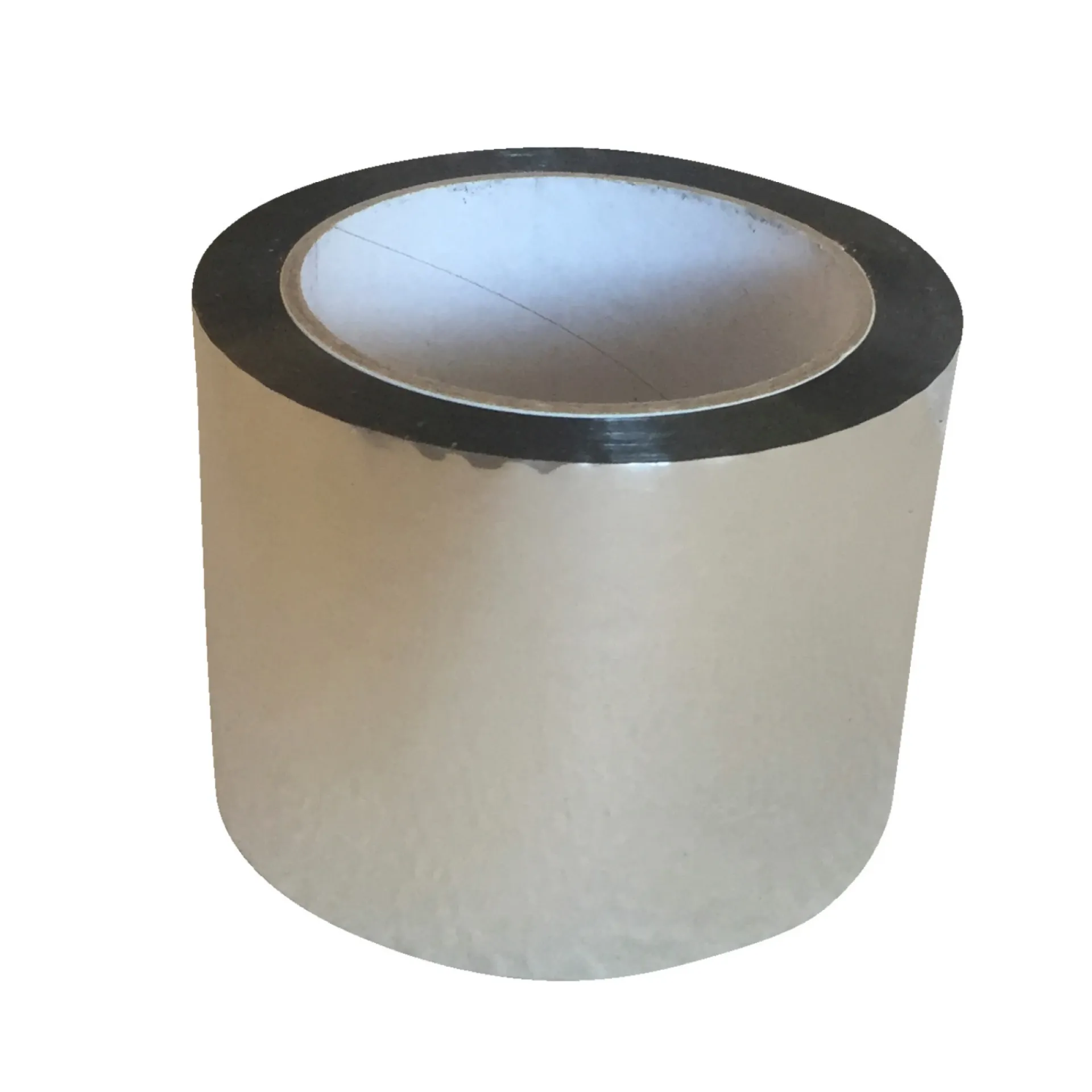 Outlet Nordland 80 MM X 66 M ALUTAPE