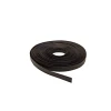 Discount Nordland EPDM BÅND SORT 30X3 MM X 30 M