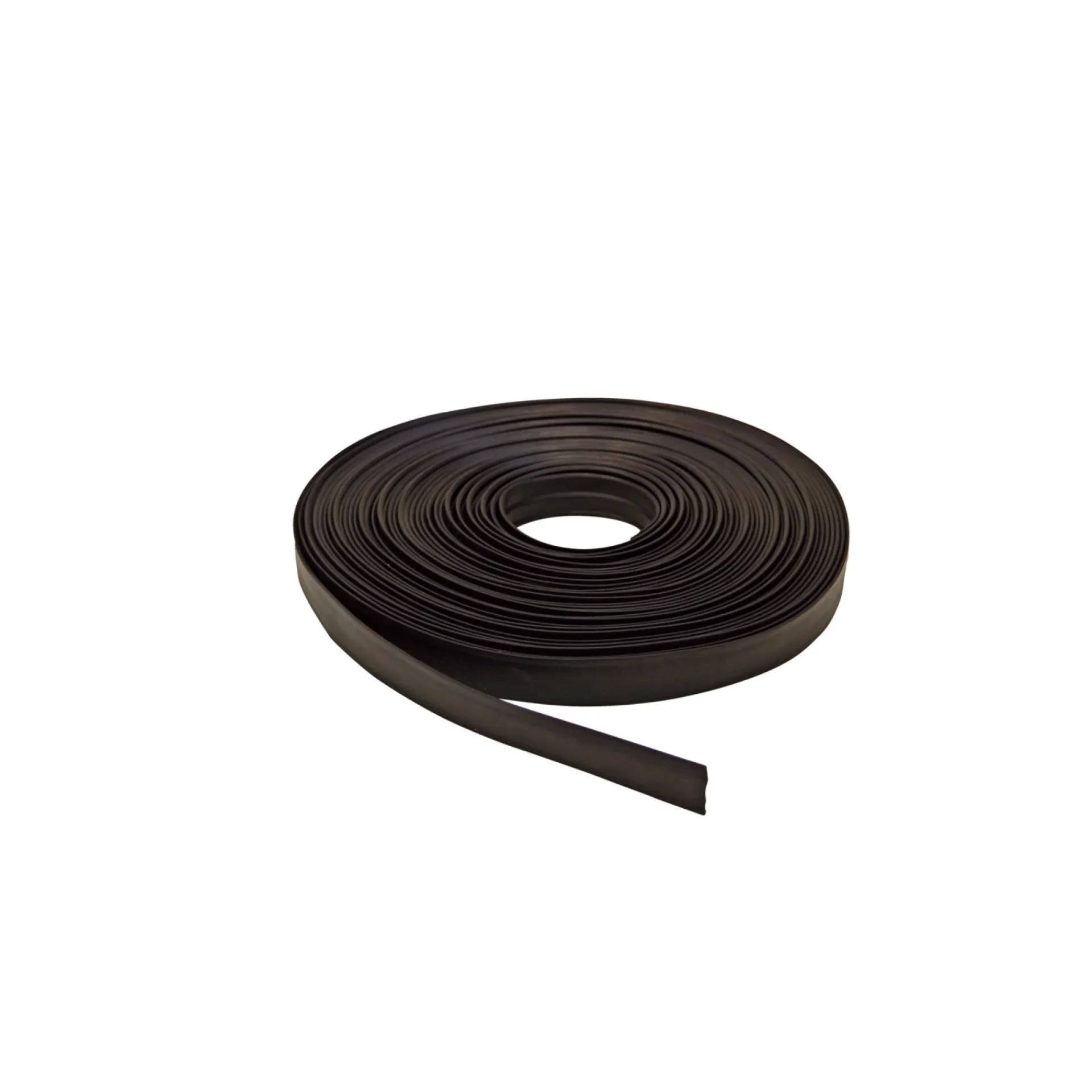 Discount Nordland EPDM BÅND SORT 30X3 MM X 30 M