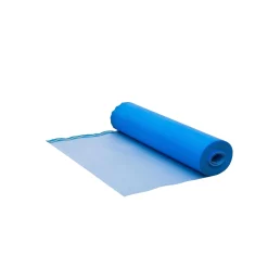 Discount Nordland FOAM 30 2,0 MM M. FUGTSPÆRRE GULVUNDERLAG 25 M2