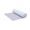 Clearance Nordland FOAM 30 2,0 MM U. FUGTSPÆRRE GULVUNDERLAG 25 M2