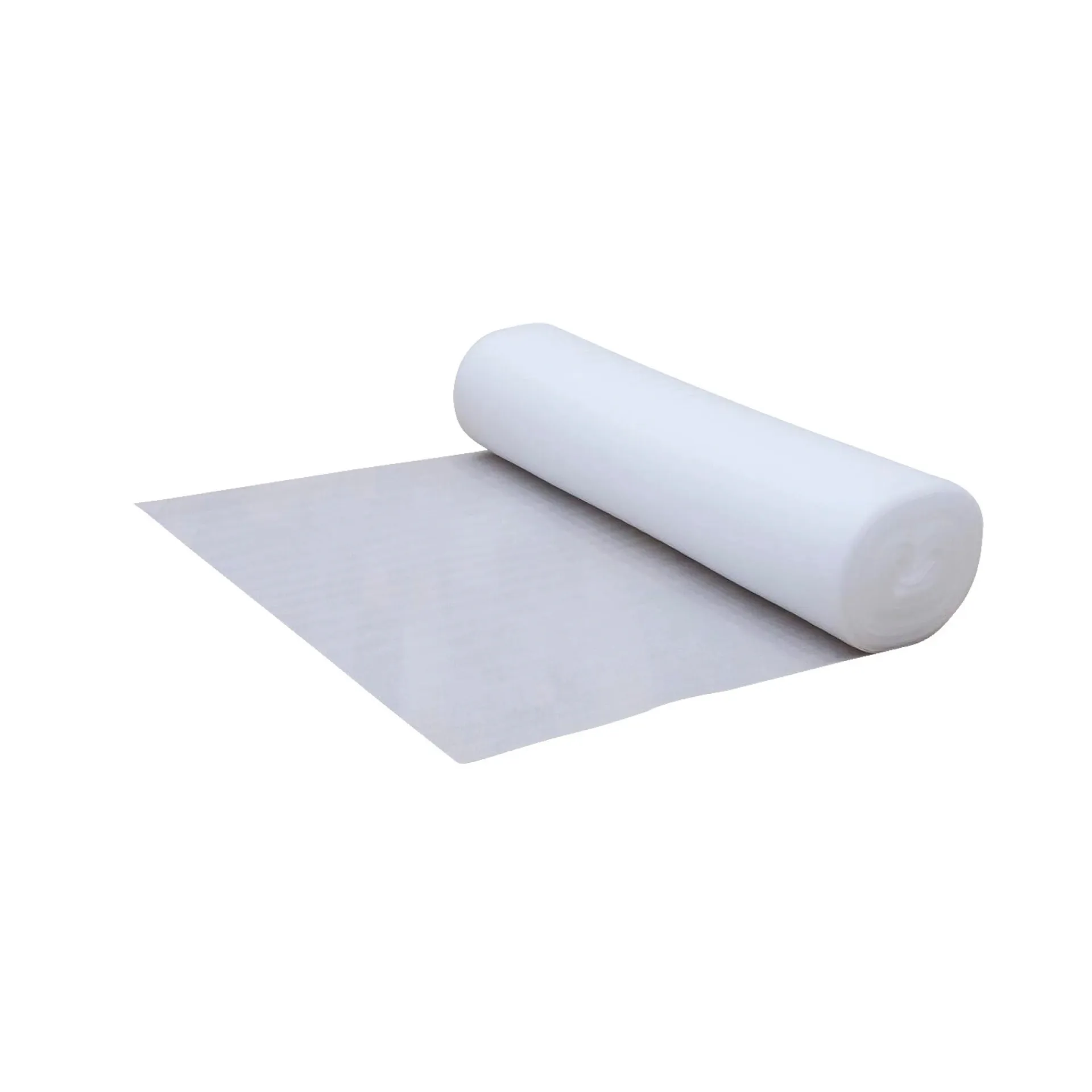 Clearance Nordland FOAM 30 2,0 MM U. FUGTSPÆRRE GULVUNDERLAG 25 M2