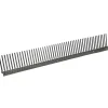 Online Nordland FUGLEGITTER SORT 60 MM X 1 M
