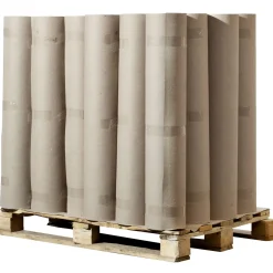 Sale Nordland GULVPAP 500 G/M² 1X30M