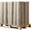 Outlet Nordland GULVPAP 400 G/M² 1X30M