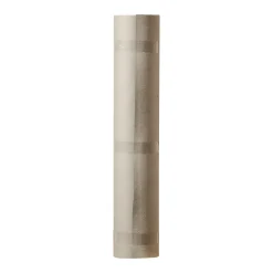 Outlet Nordland GULVPAP 400 G/M² 1X30M
