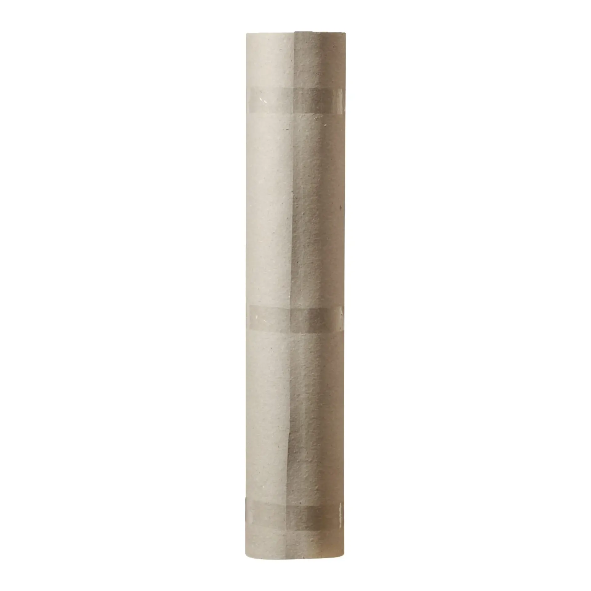 Outlet Nordland GULVPAP 400 G/M² 1X30M