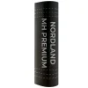 Online Nordland MH PREMIUM UNDERTAG 1.10 X 50 M