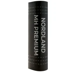 Online Nordland MH PREMIUM UNDERTAG 1.10 X 50 M