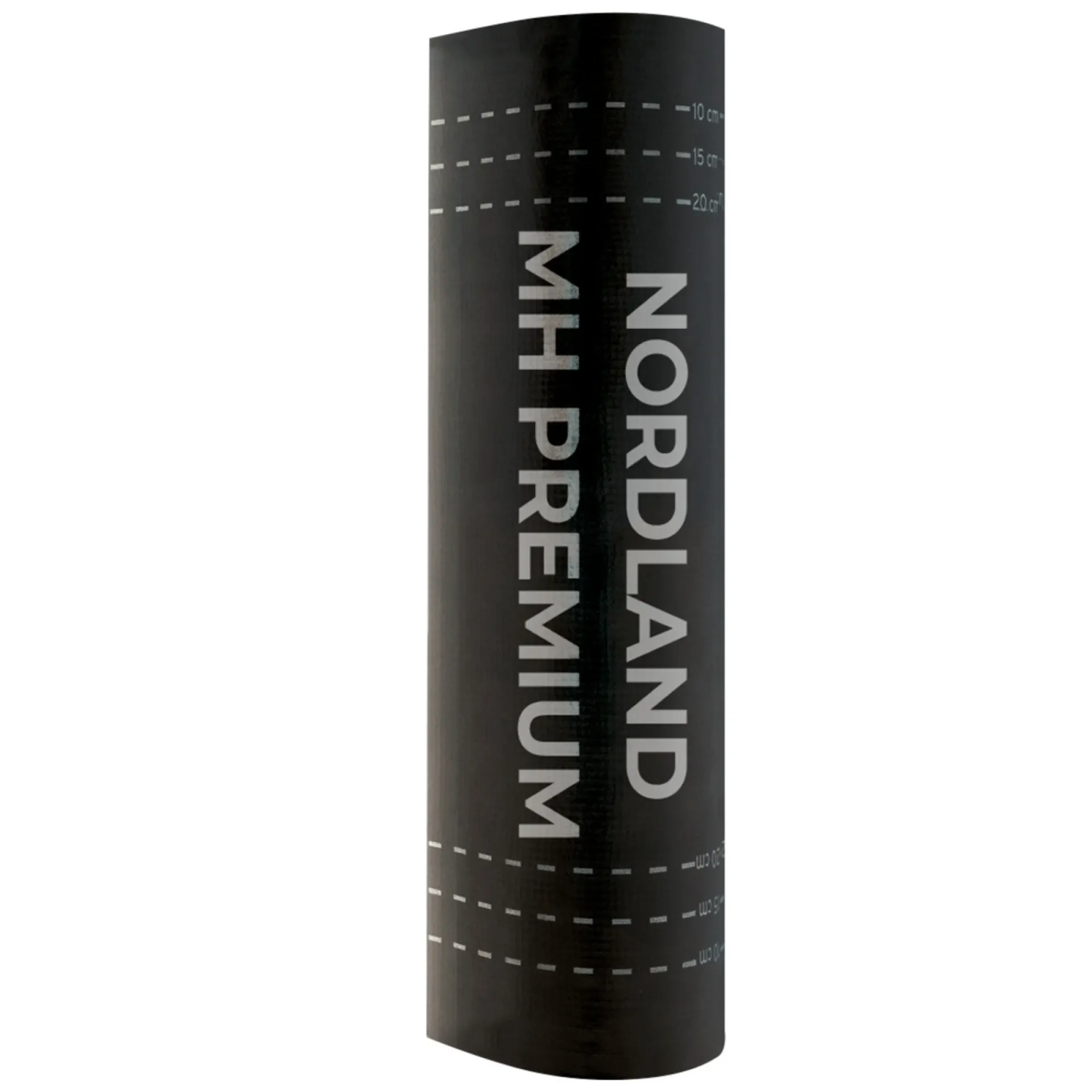 Online Nordland MH PREMIUM UNDERTAG 1.10 X 50 M