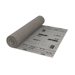 Clearance Nordland ML AIR + UNDERTAG 1.10 X 50 M