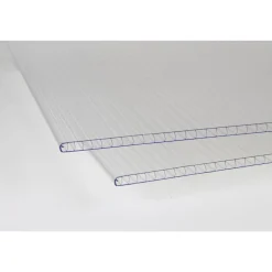 Online Nordland TERMOTAG 10 X 980 X 3900 MM KLAR
