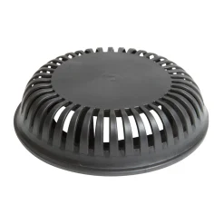 Clearance Nordland VENTILATIONSSTUDS SORT 153 X 36 MM