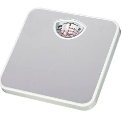 New Nortiq 120 KG. BADEVÆGT HVID