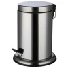 Sale Nortiq 3 LTR. PEDALSPAND KROM 3 L