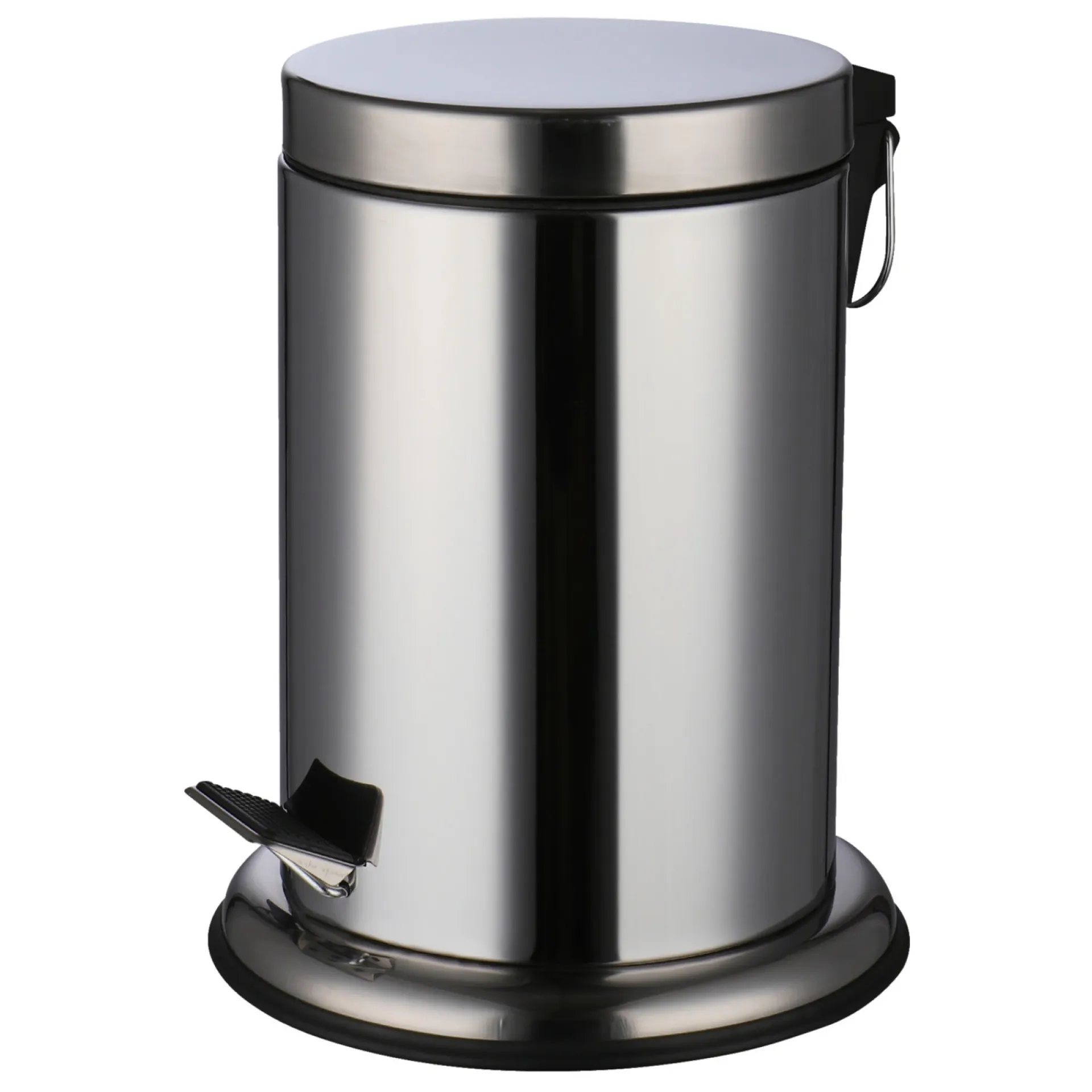 Sale Nortiq 3 LTR. PEDALSPAND KROM 3 L