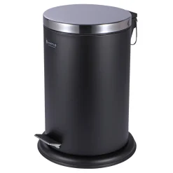 Online Nortiq 12 LTR. PEDALSPAND MAT SORT 12 LTR.