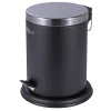 Discount Nortiq 5 LTR. PEDALSPAND MAT SORT 5 L
