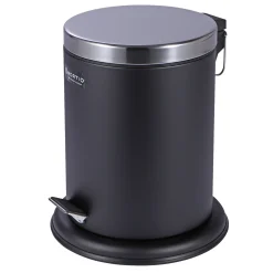 Discount Nortiq 5 LTR. PEDALSPAND MAT SORT 5 L