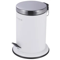 Online Nortiq 3 LTR. PEDALSPAND MAT HVID 3 LTR.