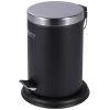 Discount Nortiq 3 LTR. PEDALSPAND MAT SORT 3 L