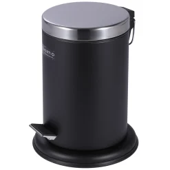 Discount Nortiq 3 LTR. PEDALSPAND MAT SORT 3 L