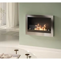 Sale Nortiq TREVISO BIOPEJS