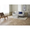 Best NOVEGO CHEVRON VINYLGULV NICE