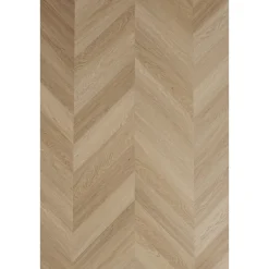 Best NOVEGO CHEVRON VINYLGULV NICE