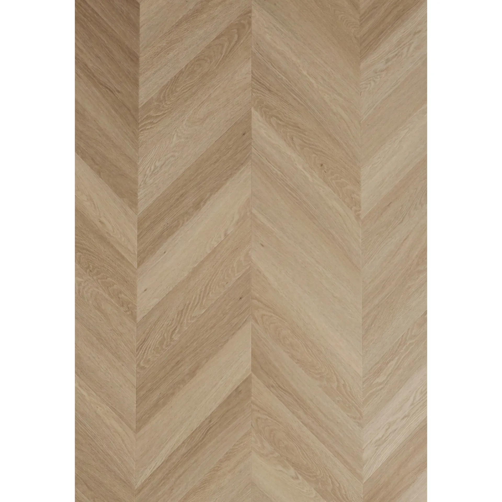 Best NOVEGO CHEVRON VINYLGULV NICE