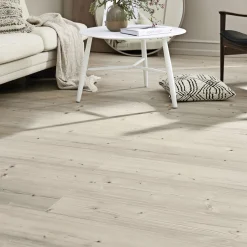 Outlet NOVEGO CLASSIC PLANK VINYLGULV KALMAR