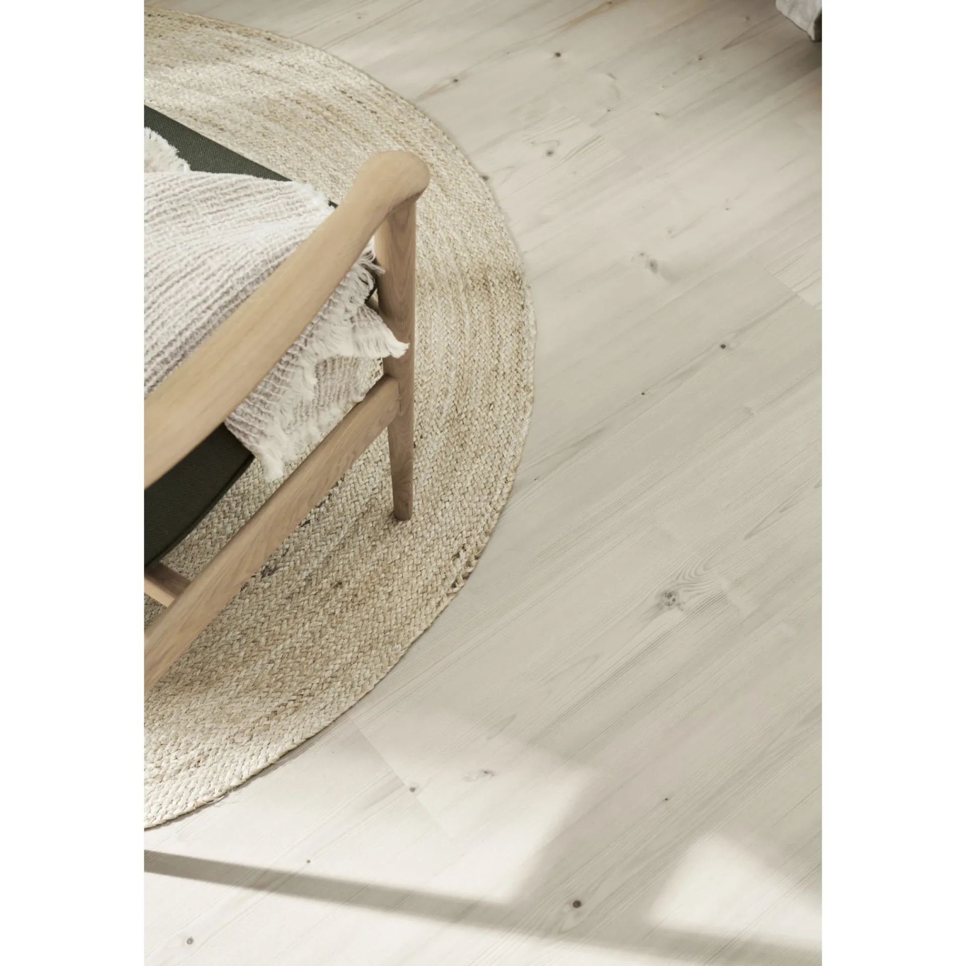 Outlet NOVEGO CLASSIC PLANK VINYLGULV KALMAR
