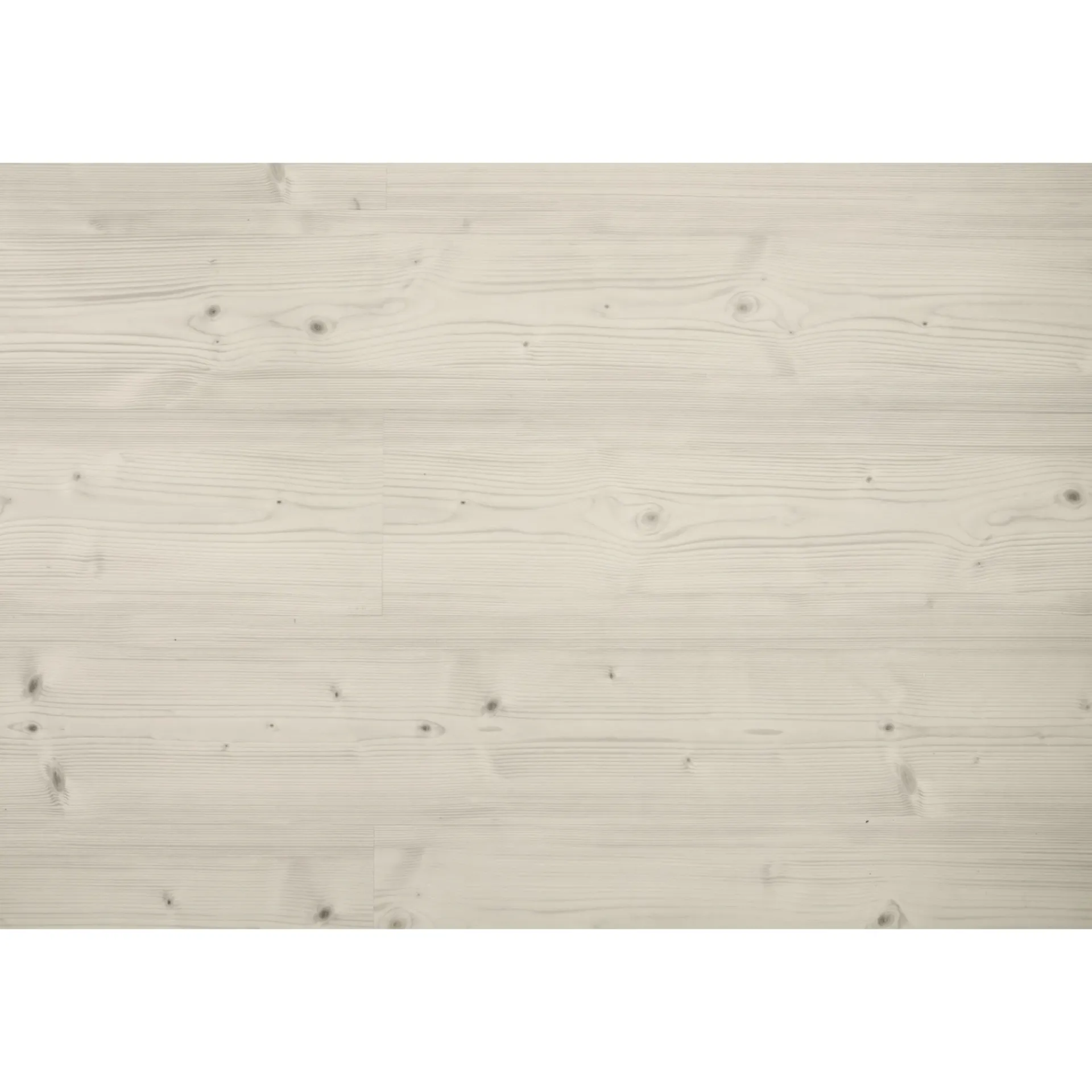 Outlet NOVEGO CLASSIC PLANK VINYLGULV KALMAR
