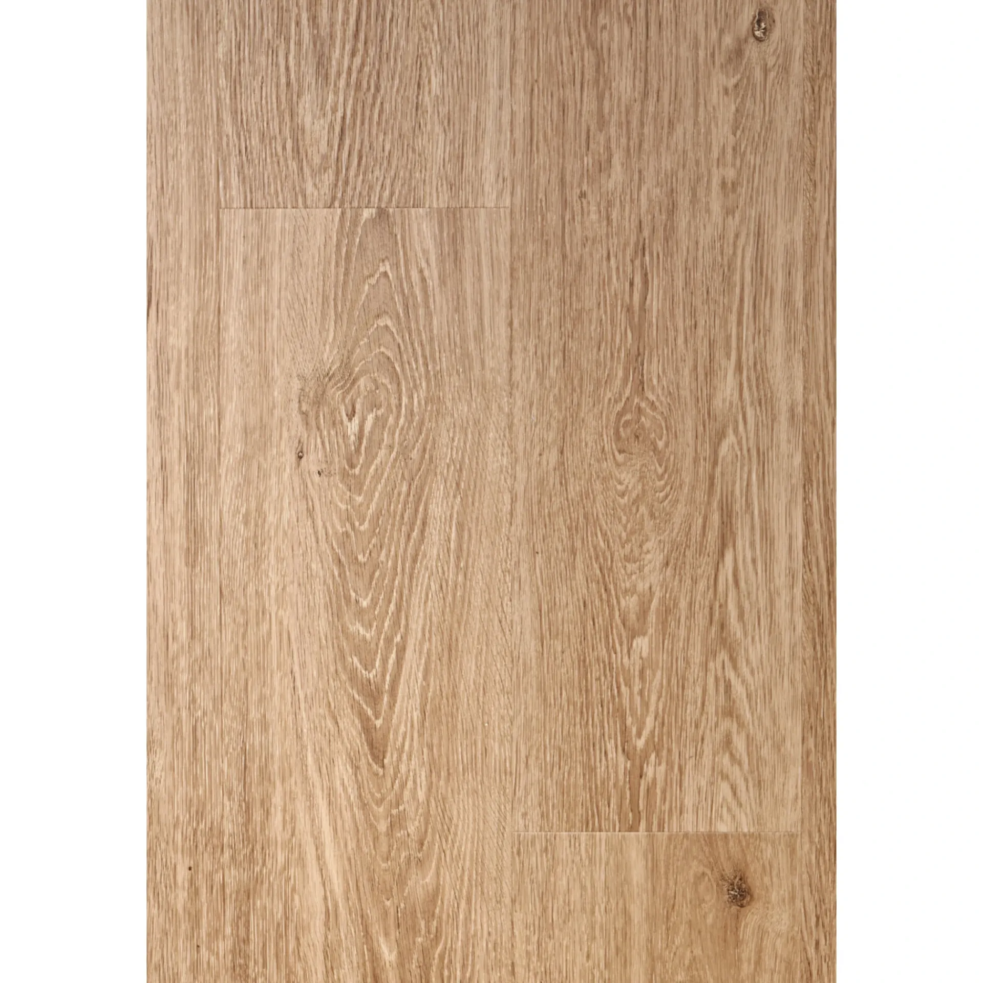 Clearance NOVEGO CLASSIC PLANK VINYLGULV NATURAL OAK