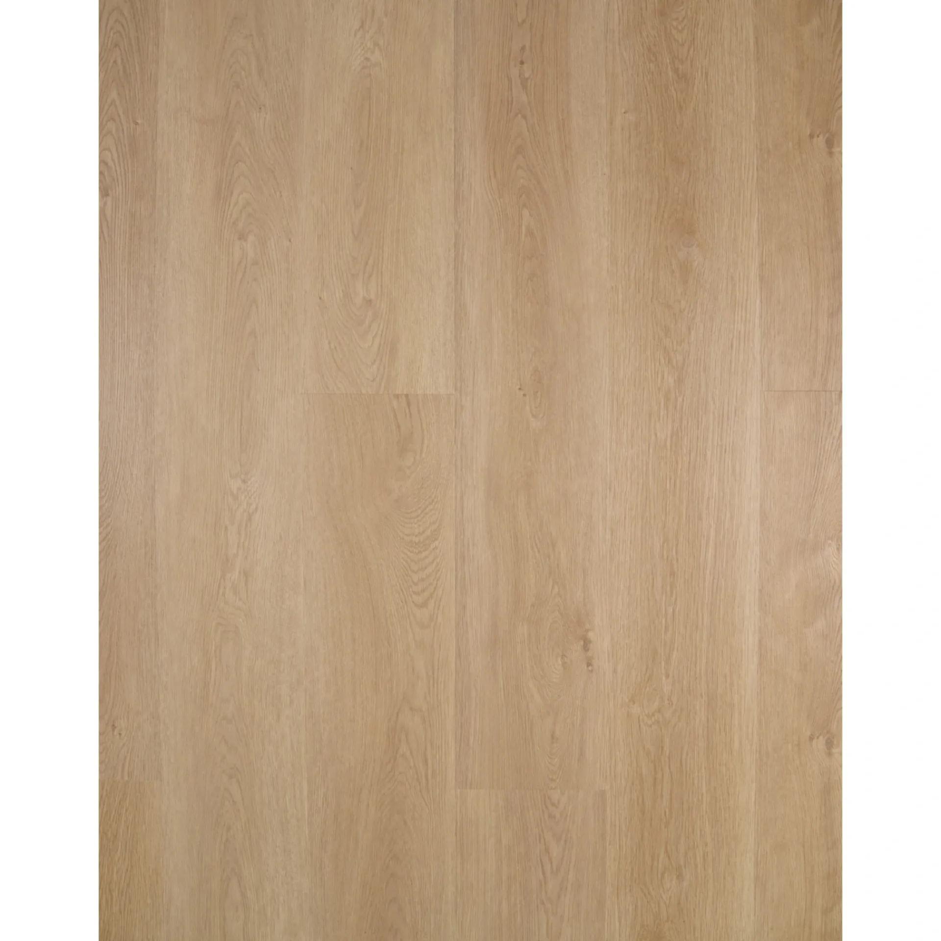 Online NOVEGO PLUS KORKVINYLGULV BRIGHTON