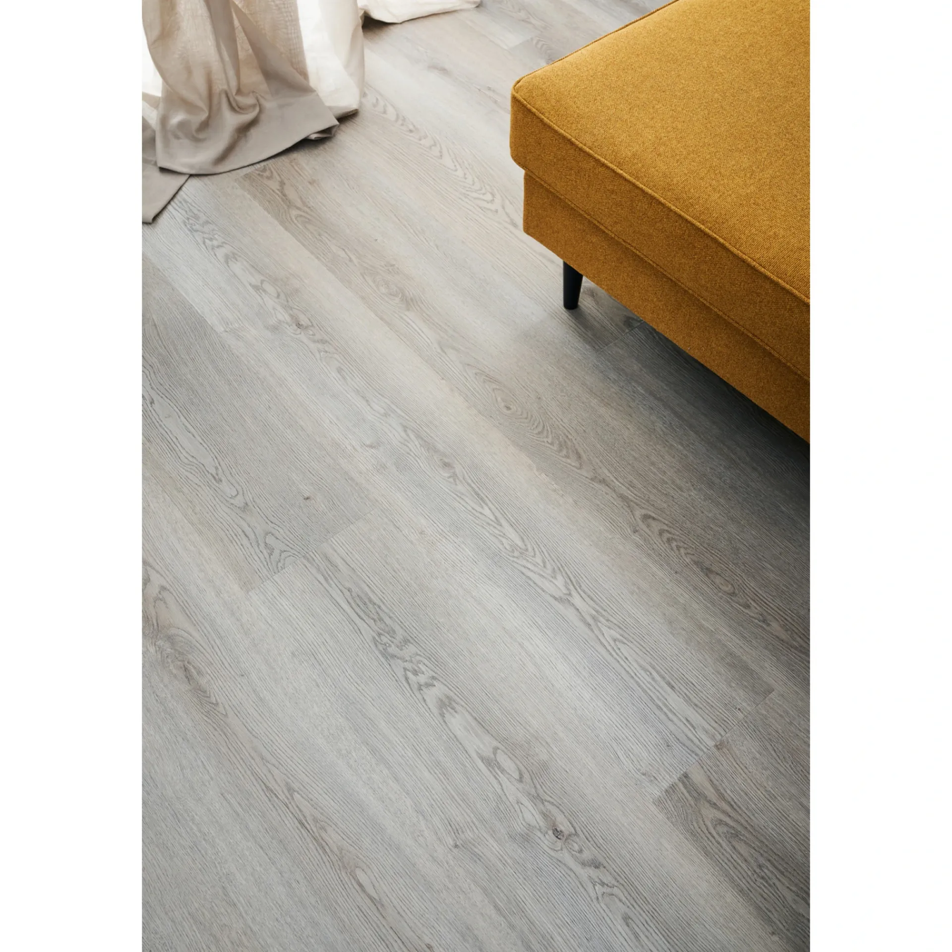 Clearance NOVEGO PLUS KORKVINYLGULV CARDIFF