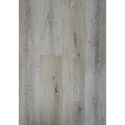 Clearance NOVEGO PLUS KORKVINYLGULV CARDIFF