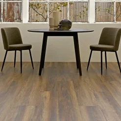 Online NOVEGO PLUS KORKVINYLGULV SHERWOOD