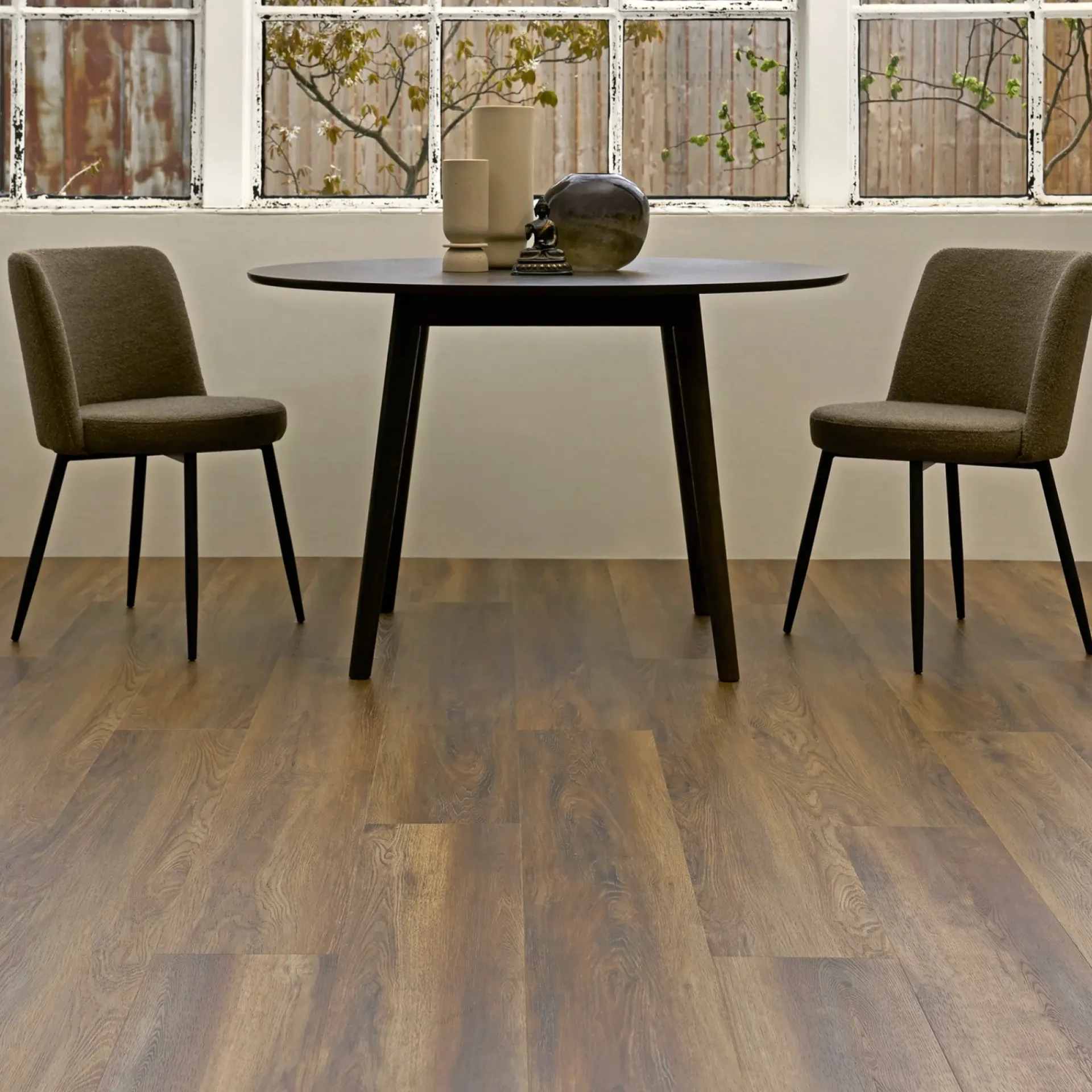 Online NOVEGO PLUS KORKVINYLGULV SHERWOOD